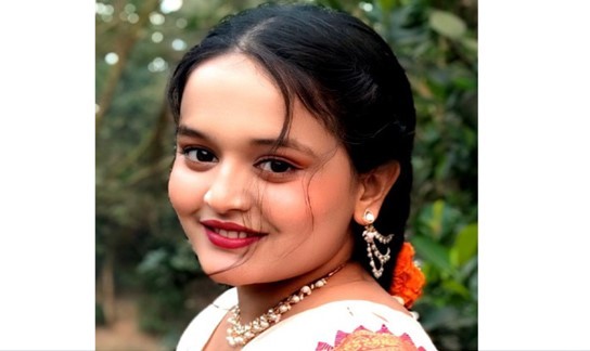 নবীনগরে গৃহবধূর ঝুলন্ত মরদেহ উদ্ধার